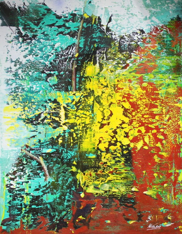 100 Variácie IV.,2012, olej,plátno 90x70cm.jpg
